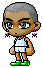 Lupe